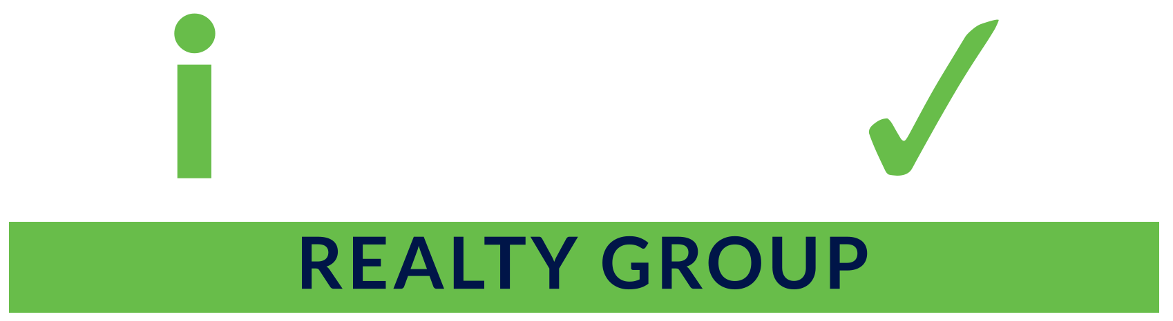 iSelect Realty